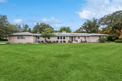 14530 Forest Lane, Lockport, IL 60441 - Photo 1