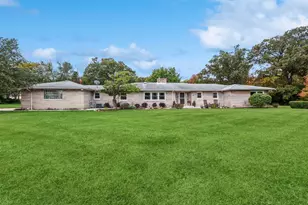 14530 Forest Ln, Lockport, IL 60441 - Photo 1