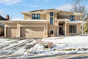 [Address not provided], Naperville, IL 60564 - Photo 1