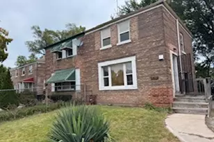 9741 S Hoxie Ave, Chicago, IL 60617 - Photo 1