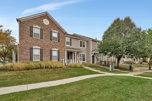 235 Springbrook Trail, Oswego, IL 60543 - Photo 1