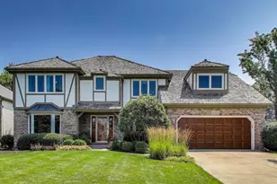 2098 Fall Brook Dr, Naperville, IL 60565 - Photo 1