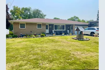 723 9th Avenue, Rock Falls, IL 61071 - Photo 1