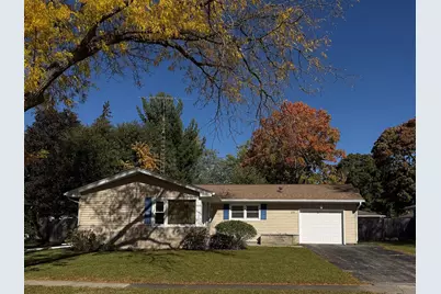 [Address not provided], Dekalb, IL 60115 - Photo 1