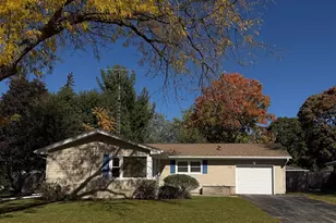 [Address not provided], Dekalb, IL 60115 - Photo 1