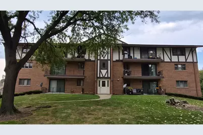 10845 S 84th Avenue #2A, Palos Hills, IL 60465 - Photo 1