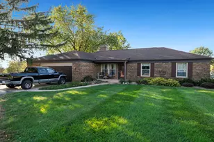 8752 Rainier Ct, Byron, IL 61010 - Photo 1