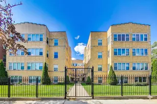 4948 N Kimball Ave, Chicago, IL 60625 - Photo 1