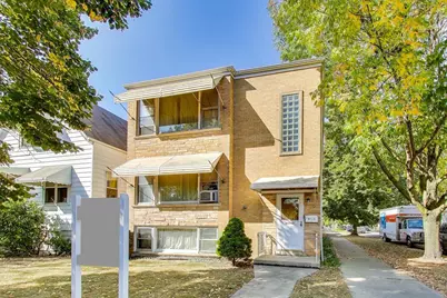 3658 N Laramie Avenue, Chicago, IL 60630 - Photo 1