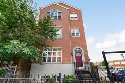3113 W Warren Boulevard #401, Chicago, IL 60612 - Photo 1