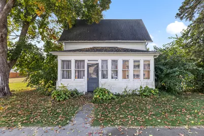 122 W Main Street, Stillman Valley, IL 61084 - Photo 1