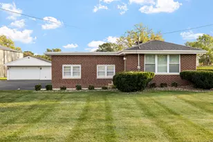 15617 W 159th St, Homer Glen, IL 60491 - Photo 1
