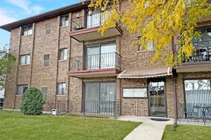 10930 Central Ave, Chicago Ridge, IL 60415 - Photo 1