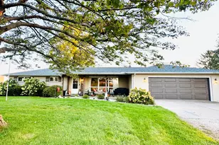 12944 Ospur Rd, Clifton, IL 61727 - Photo 1