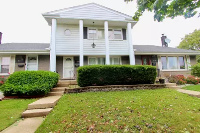 7108 Niles Avenue, Niles, IL 60714 - Photo 1