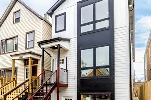 2949 W 25th Pl, Chicago, IL 60623 - Photo 1