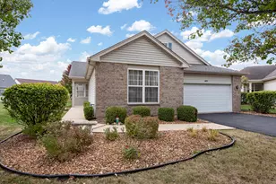 16937 Amherst Ct, Lockport, IL 60441 - Photo 1