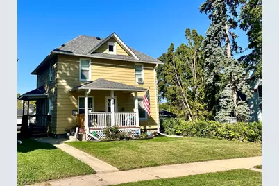 715 Ellwood Avenue, Dekalb, IL 60115 - Photo 1