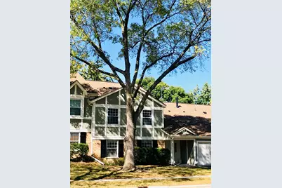 22 Waterbury Lane #N1, Schaumburg, IL 60193 - Photo 1
