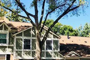 22 Waterbury Ln, Schaumburg, IL 60193 - Photo 1