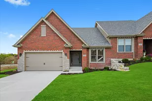 19506 Waterford Ln, Mokena, IL 60448 - Photo 1
