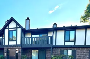 221 Uteg St, Crystal Lake, IL 60014 - Photo 1