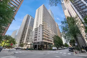 [Address not provided], Chicago, IL 60611 - Photo 1