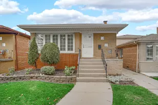 6323 S Lamon Ave, Chicago, IL 60638 - Photo 1