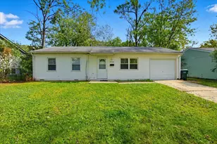 21943 E Churchill Dr, Richton Park, IL 60471 - Photo 1
