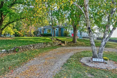 1508 E 18th Road, Streator, IL 61364 - Photo 1