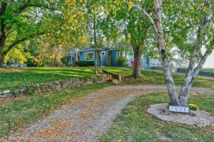 1508 E 18th Rd, Streator, IL 61364 - Photo 1