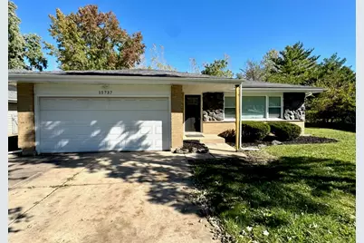 15737 Dante Drive, South Holland, IL 60473 - Photo 1