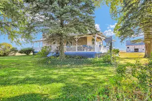 23 County Rd 300 N, Riverdale, IL 61851 - Photo 1