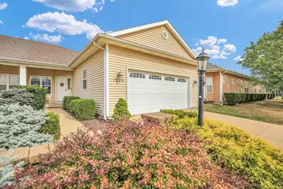 1504 Stonebluff Court #1504, Champaign, IL 61822 - Photo 1