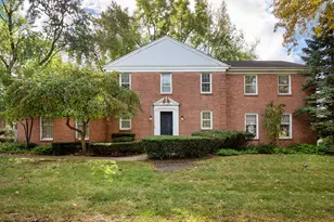 3815 Bordeaux Ave, Northbrook, IL 60062 - Photo 1