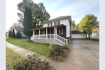 109 E Main Street, Granville, IL 61326 - Photo 1