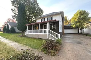 109 E Main St, Granville, IL 61326 - Photo 1