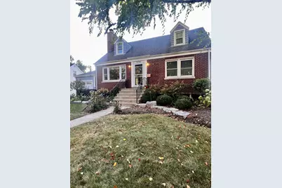 [Address not provided], Elmhurst, IL 60126 - Photo 1