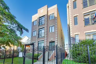 5058 N Kimball Ave, Chicago, IL 60625 - Photo 1