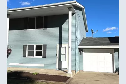 1022 Quail Drive, Morris, IL 60450 - Photo 1