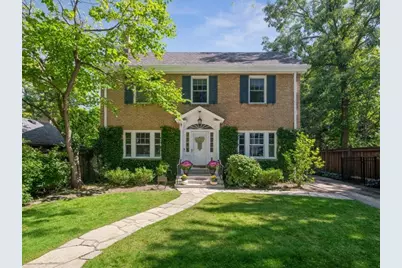 305 Poplar Street, Winnetka, IL 60093 - Photo 1