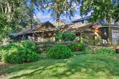 1412 Sycamore Lane, Northbrook, IL 60062 - Photo 1