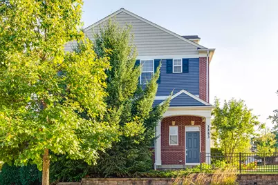 3253 Coral Lane, Glenview, IL 60026 - Photo 1