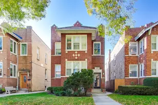 3436 N Harding Ave, Chicago, IL 60618 - Photo 1