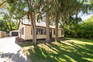 2116 Hanover St, Joliet, IL 60433 - Photo 1