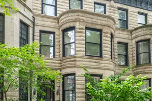 69 E Cedar St, Chicago, IL 60611 - Photo 1