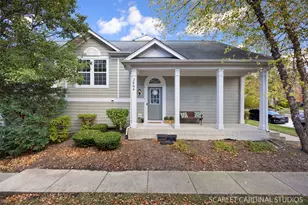 2464 Emily Ln, Elgin, IL 60124 - Photo 1