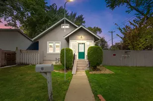 824 N Butrick St, Waukegan, IL 60085 - Photo 1