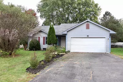 510 Constitution Drive SW, Poplar Grove, IL 61065 - Photo 1