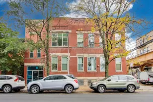 1378 N Wolcott Ave, Chicago, IL 60610 - Photo 1